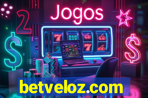 betveloz.com