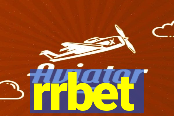 rrbet