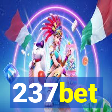 237bet