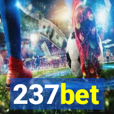 237bet