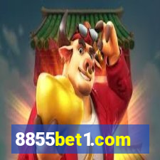 8855bet1.com