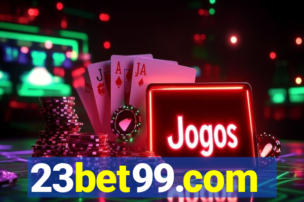 23bet99.com