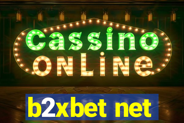 b2xbet net