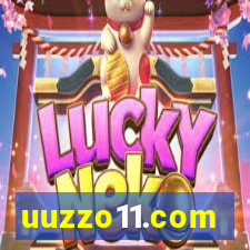 uuzzo11.com