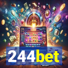 244bet