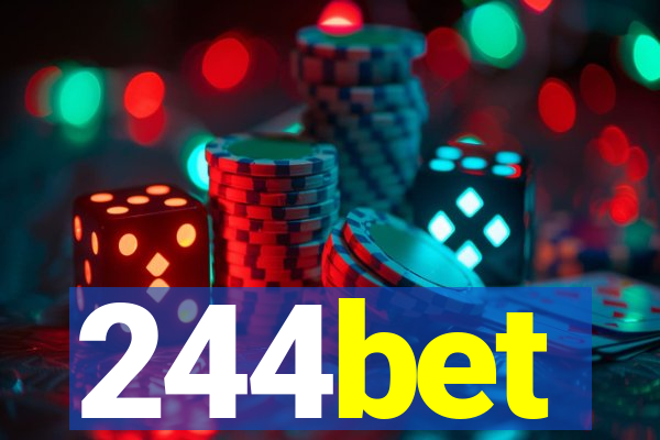 244bet