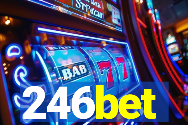 246bet