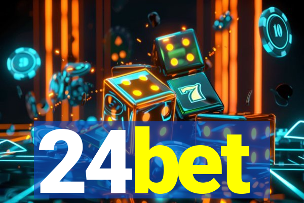 24bet