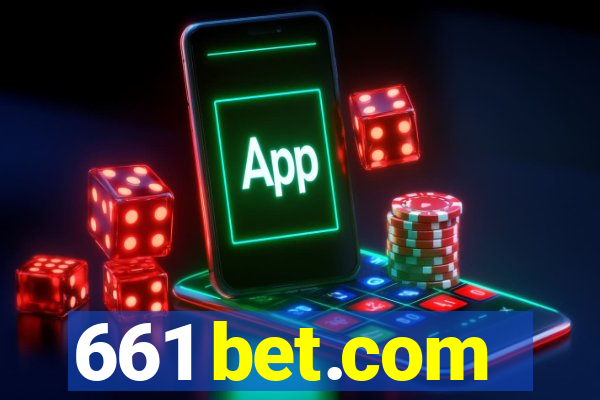 661 bet.com