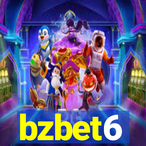 bzbet6