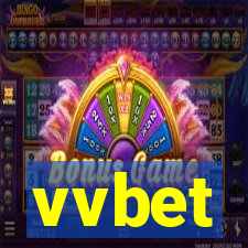 vvbet