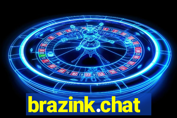 brazink.chat