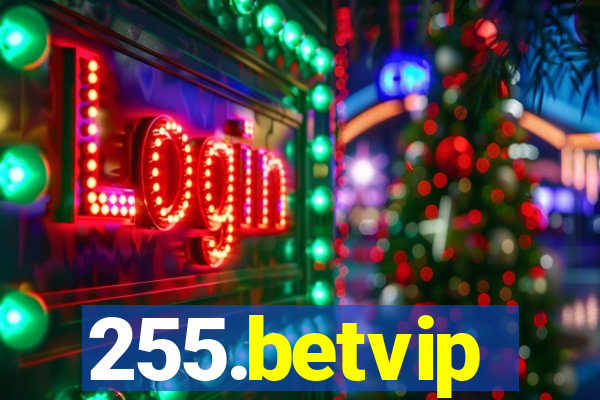 255.betvip