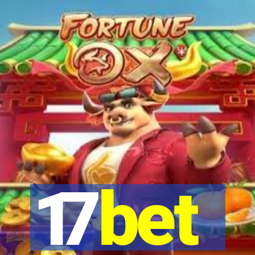 17bet