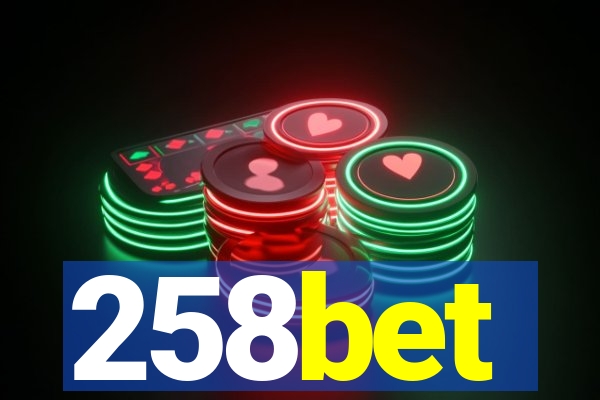 258bet