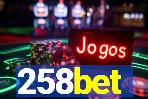 258bet