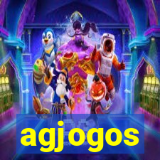 agjogos