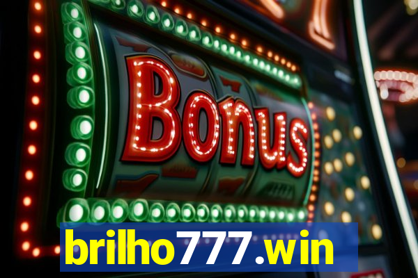 brilho777.win