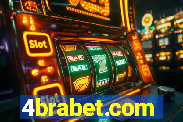 4brabet.com