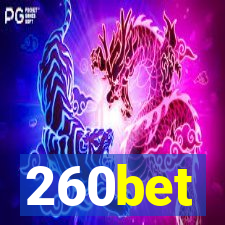 260bet