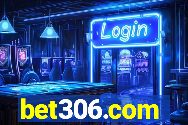 bet306.com