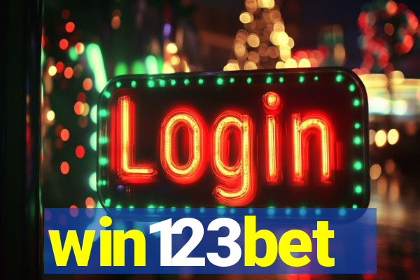 win123bet