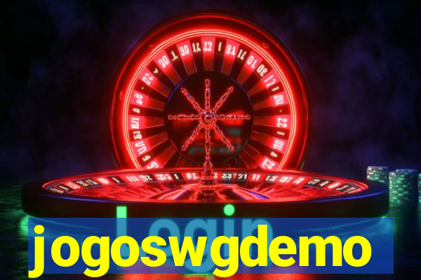 jogoswgdemo