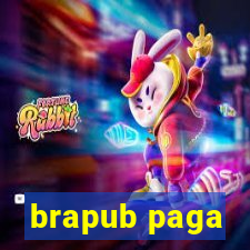 brapub paga