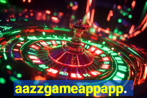 aazzgameappapp.com