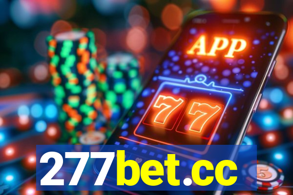 277bet.cc