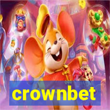 crownbet