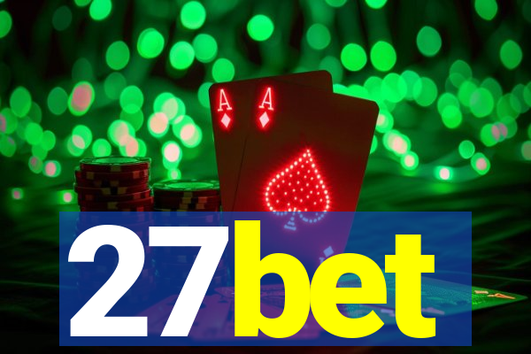 27bet