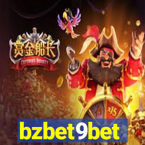 bzbet9bet