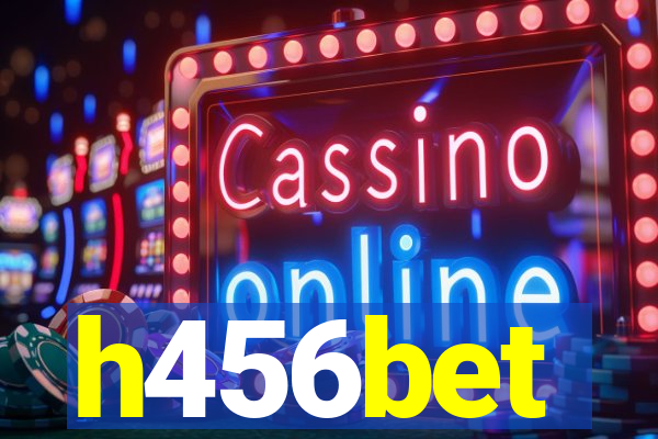 h456bet