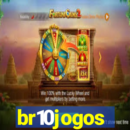 br10jogos