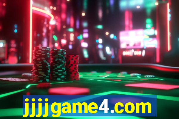 jjjjgame4.com