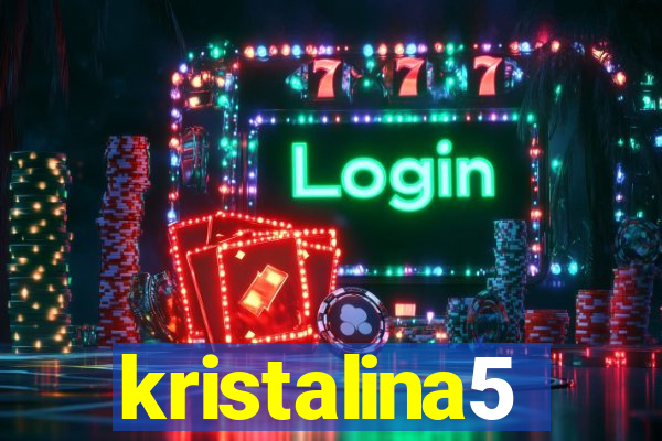 kristalina5