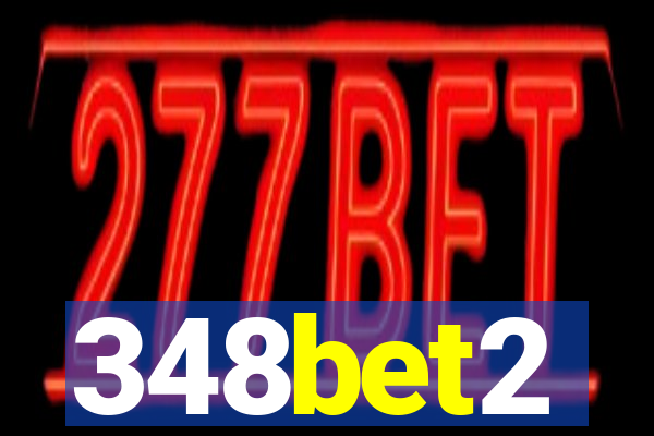 348bet2