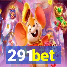 291bet