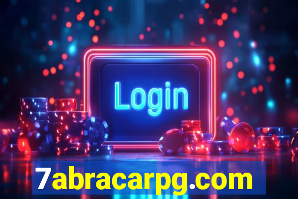 7abracarpg.com