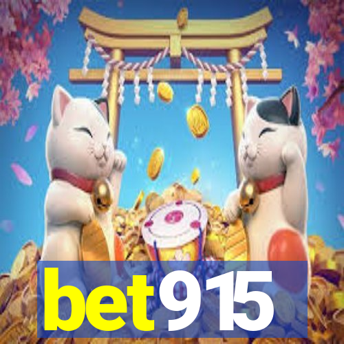 bet915