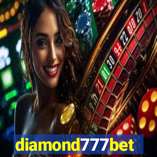 diamond777bet