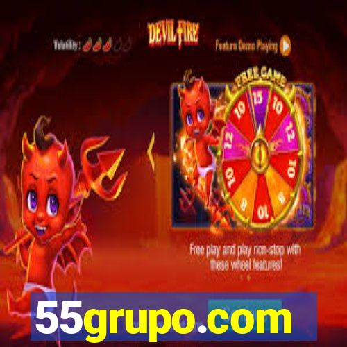 55grupo.com