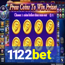 1122bet