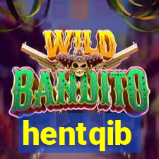 hentqib