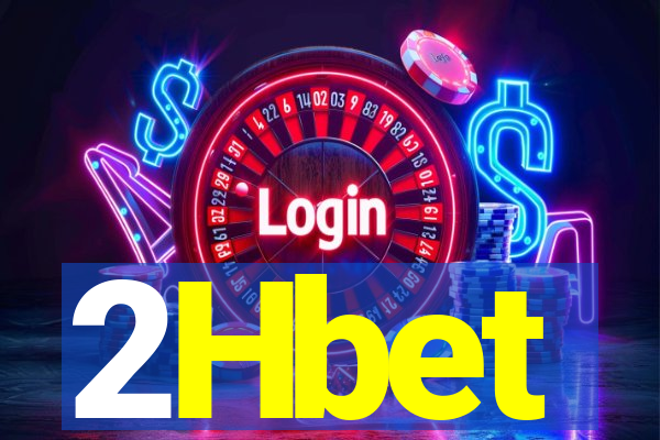 2Hbet