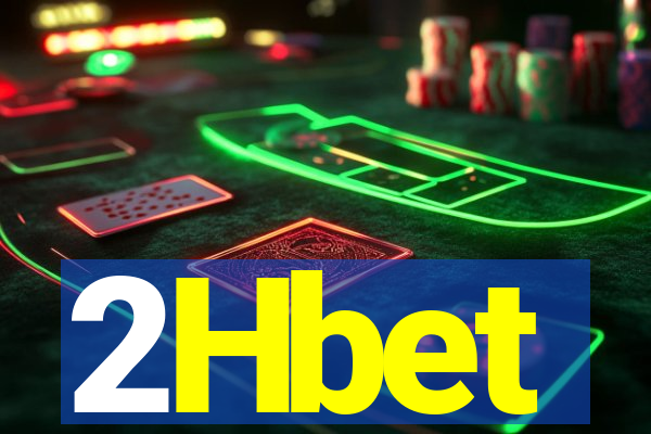 2Hbet