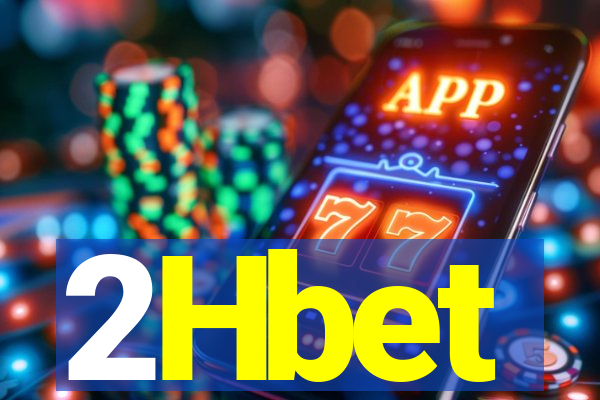 2Hbet