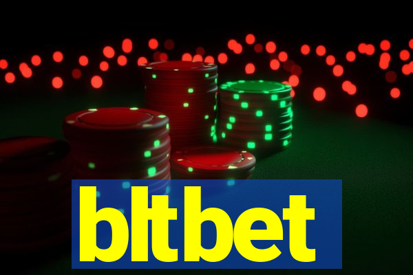 bltbet