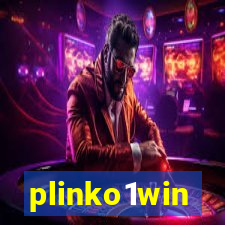 plinko1win